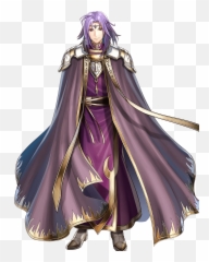 Sage New Thread - By Victoriae350 Sage X Snotlout School Lyon Fire Emblem Emoji,Cranky Pants Emoticon