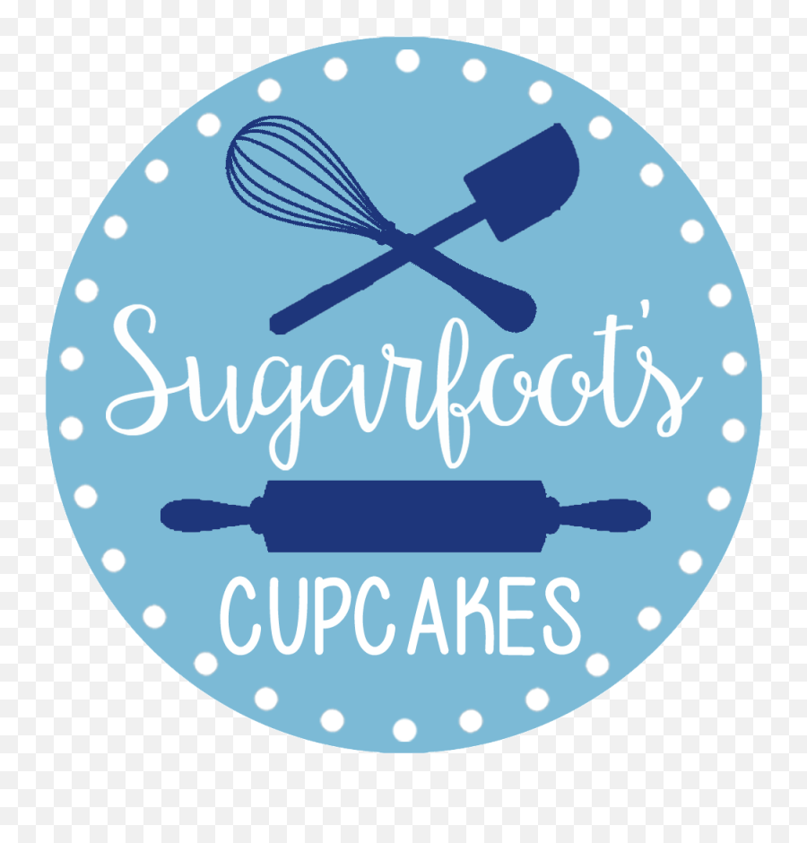 Cupcake Delivery Sugarfootu0027s Cupcakes Houston - Mood Shop Emoji,Custo. Cake Emojis