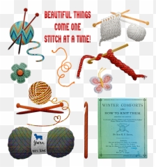 Free Photo Knitting Fluffy Knit Color - Dot Emoji,Ball Of Emotions Yarn