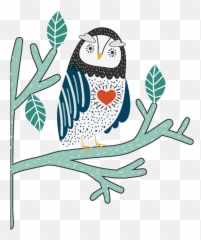 About U2013 The Biggies Conversation Cards - Twig Emoji,How Birds Show Emotions