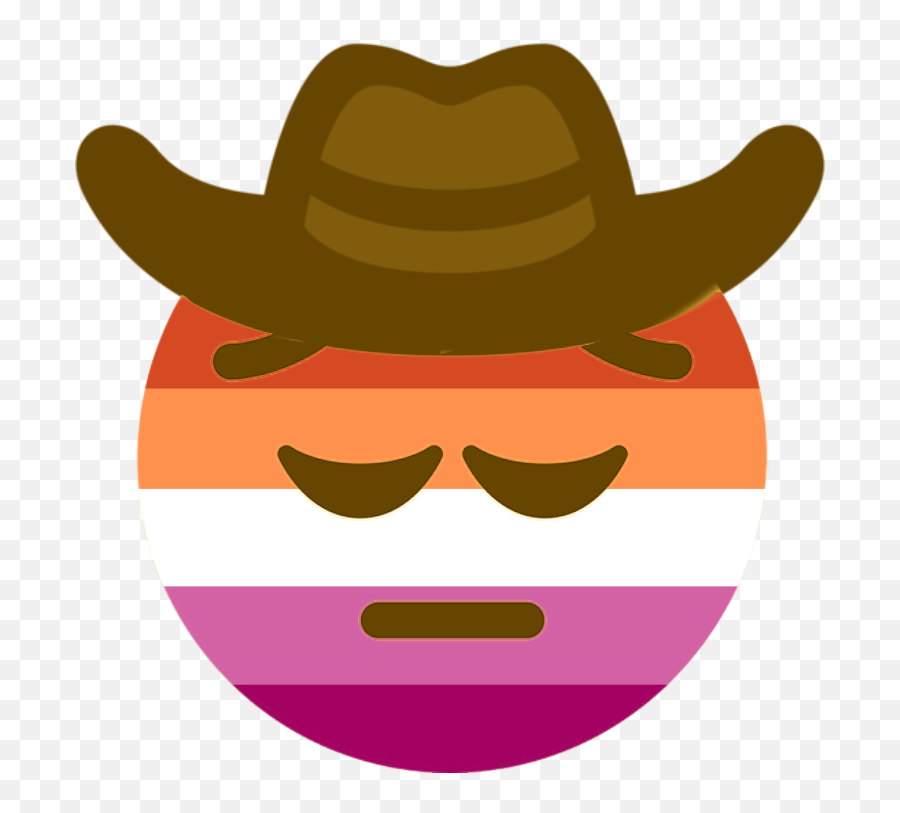 Sun Emoji Png - Sad Cowboy Emoji Discord,Cowboy Emoji
