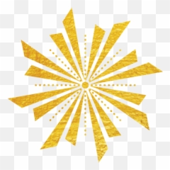Vitality Waiting Page - Language Emoji,Emotions List Insideout