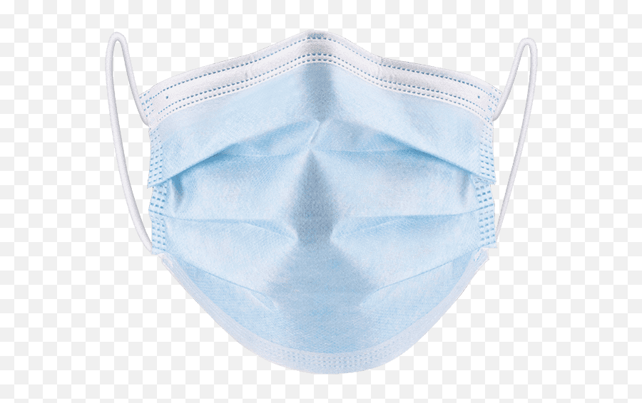 Mashiinka Wajiga Mashiinka Mashiinka - Surgical Mask Emoji,Emoticons Like Degdeg