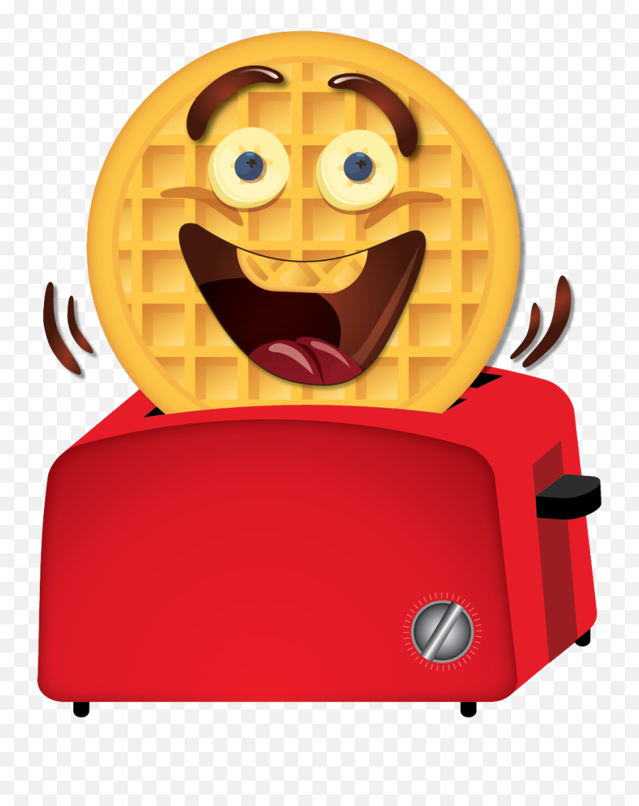 Day Of - The Shire Emoji,Happy 21st Birthday Emoticon