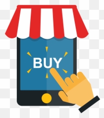 Best Craigslist Proxy For Posting - Shopping Png Emoji,How To Add Emojis To Craigslist Posting