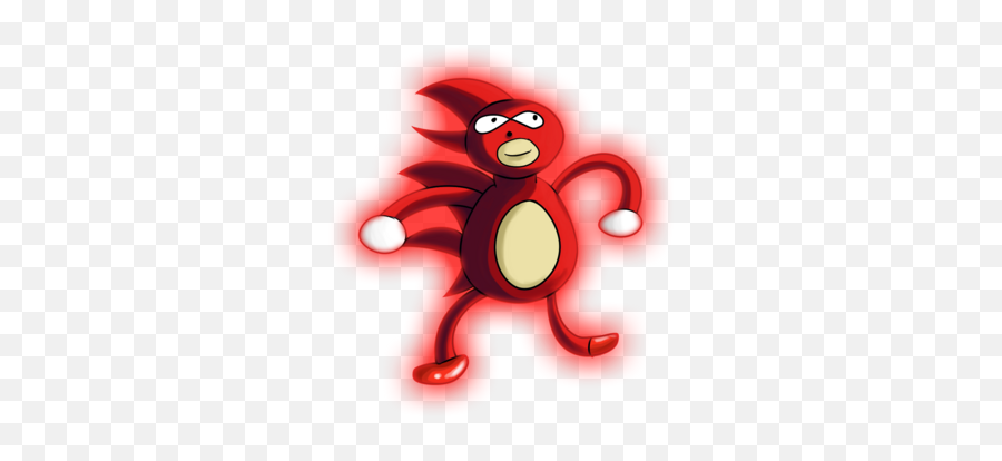 Most Powerful Anime Characters - Sanic Vs Flash Emoji,Lazer Shoop Da Whoop Emoticon