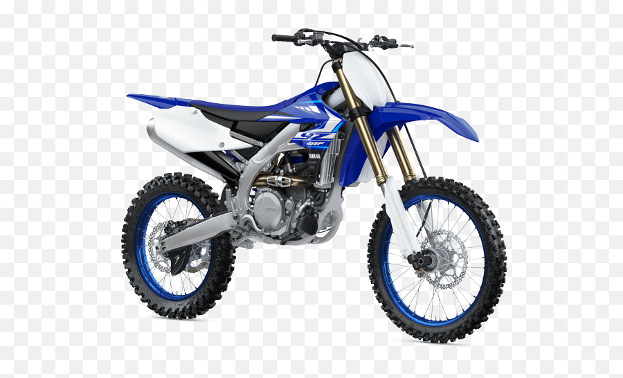 Yamaha Gt 80 En Venta - Car View Specs Yamaha Yzf 450 2020 Emoji,Emoticons Para Moto X