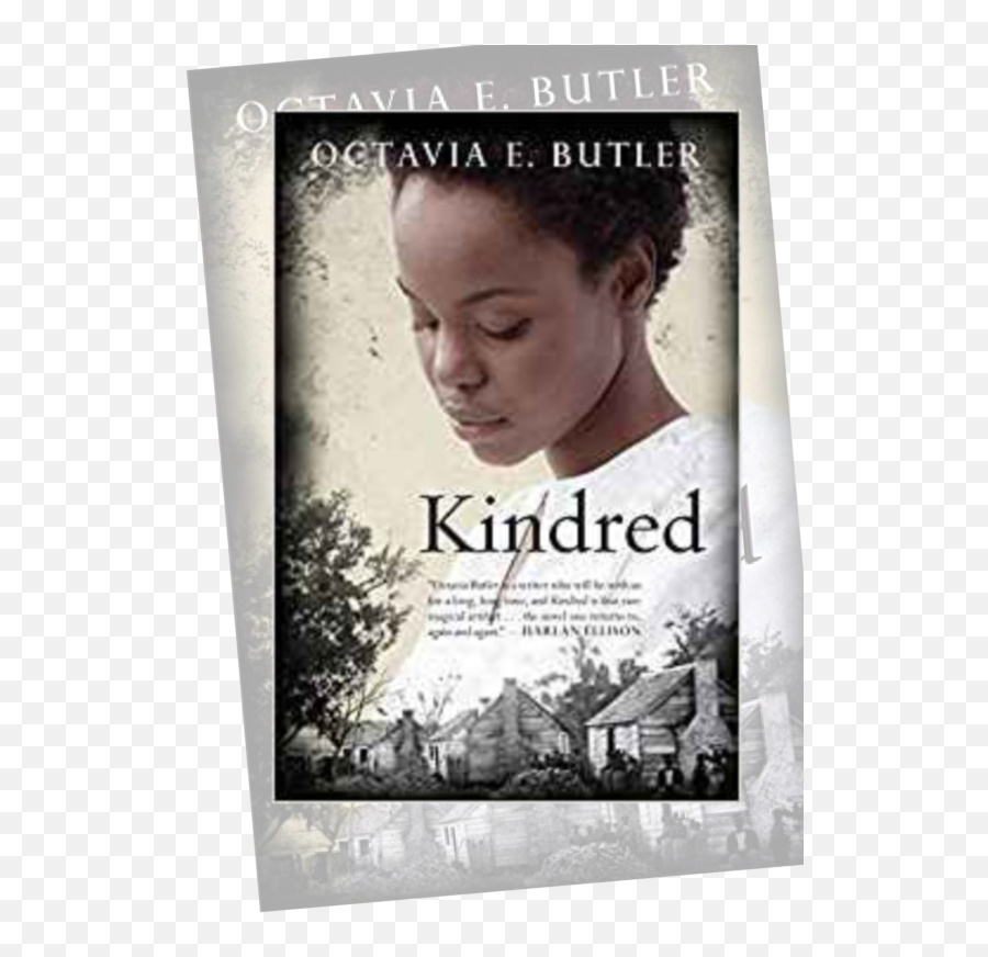 My Own Mind Blog Homeschool Atheist - Kindred Octavia Butler Emoji,Kindred Book Emotions List