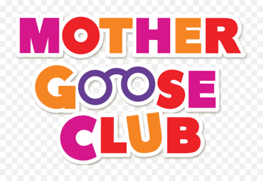 Mother Goose Club Netflix - Mother Goose Club Netflix Emoji,Emotion Bingo