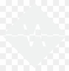 About V A G R A N T S - Logo Monogram Ss Emoji,Tweeker Emoji