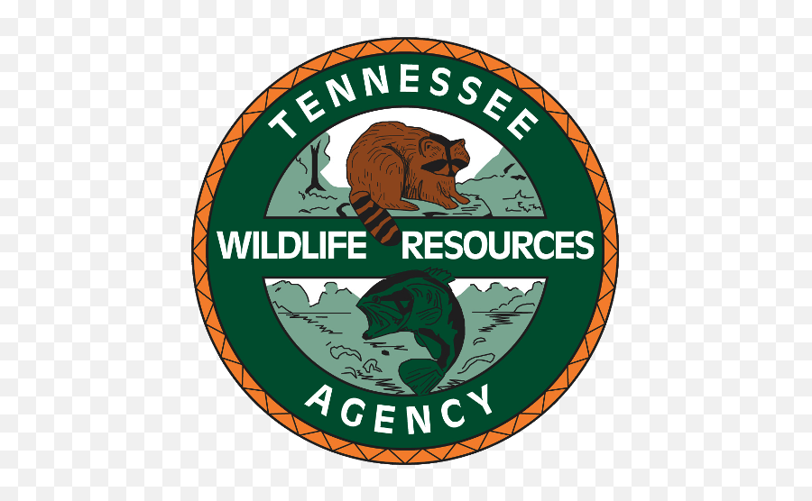 Conserve Protect - Tennessee Wildlife Resources Agency Emoji,:thegoldeneagle: Emoticon