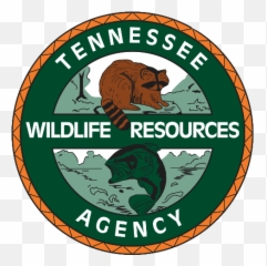 Conserve Protect - Tennessee Wildlife Resources Agency Emoji,:thegoldeneagle: Emoticon