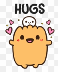 Kakichan The Oyster - Happy Emoji,Oyster Emojis