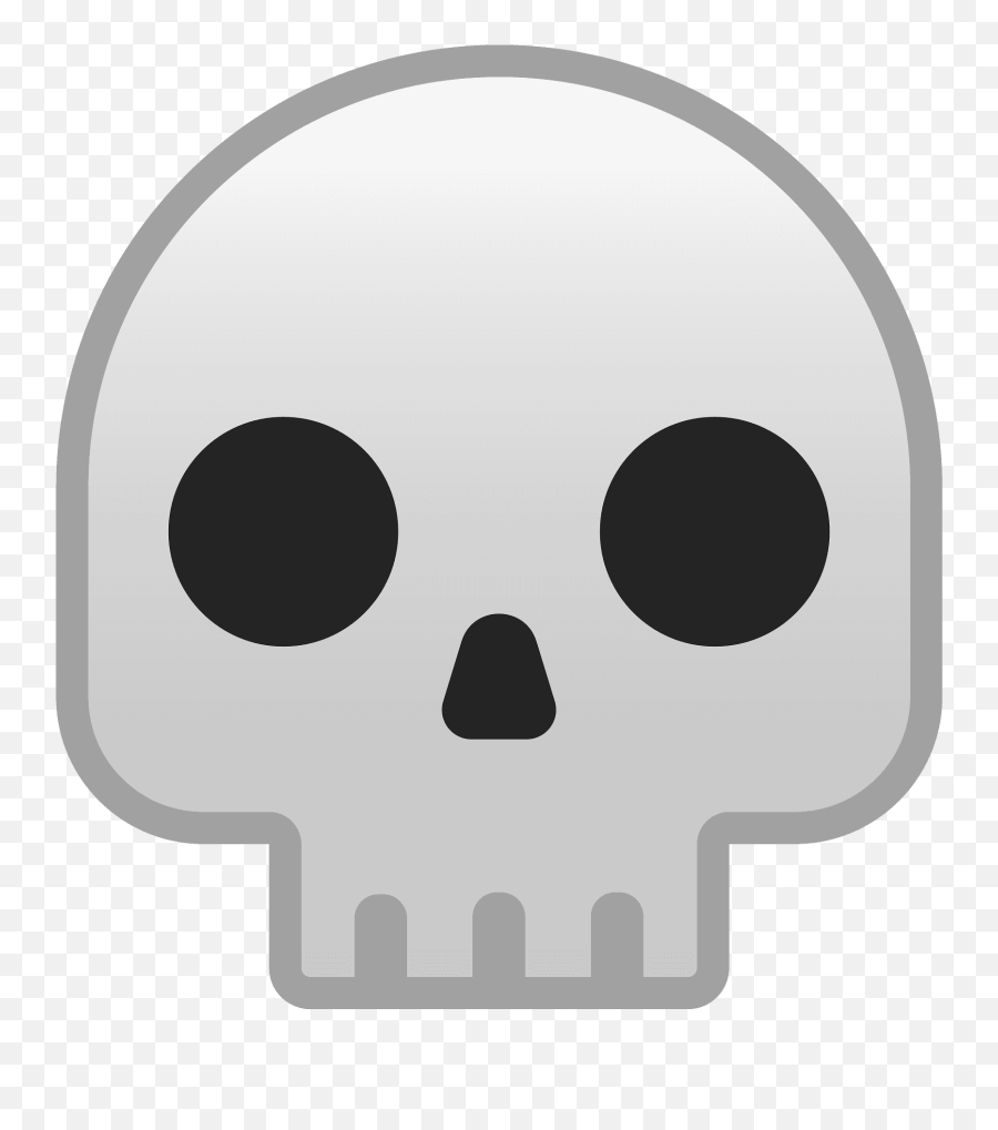 Genarrator Romeo And Juliet By Elise Jess - Skull Emoji,Distraught Emoji