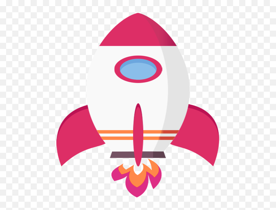 Appstore Rocket Vpn For Mac - Hunterintensive Vertical Emoji,Google Hangouts Emoji Shortcuts