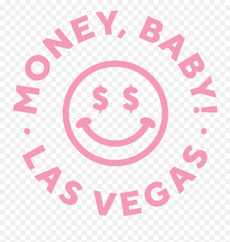 Money - Eurotunnel Emoji,Emoticon Lv