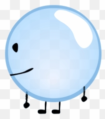 Bubble - Dot Emoji,Gutterball Emoticon