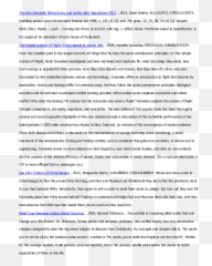 Supporting Social Development And Emotional Well Being At - Document Emoji,Emotion Regulation Workbook For Highschool Students