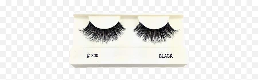 Alcone Company False Eyelashes - Eyelashes Company Emoji,Sweet Emoji With Eyelashes Black And White