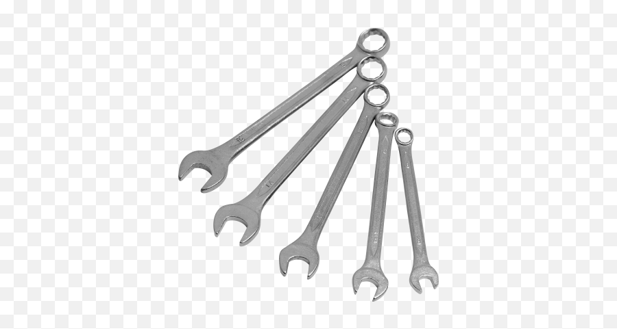 Png Images Wrench - Spanners Png Emoji,Wrench Emotions