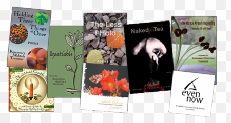 Poetry Playshops - Superfood Emoji,Rumi Poems About Emotions