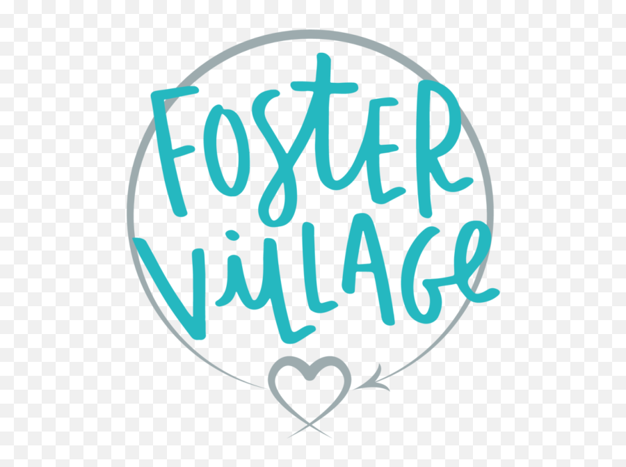 Foster Care Carolina Family Connections Charlotte Nc - Language Emoji,Emotions Anonymous Charlotte Nc