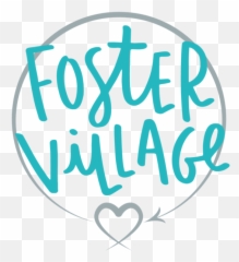 Foster Care Carolina Family Connections Charlotte Nc - Language Emoji,Emotions Anonymous Charlotte Nc