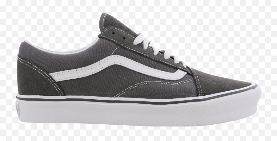 Vans Old Skool Lite Foot Locker - Vans Shoe Black Emoji,Footlocker Shoe Emojis