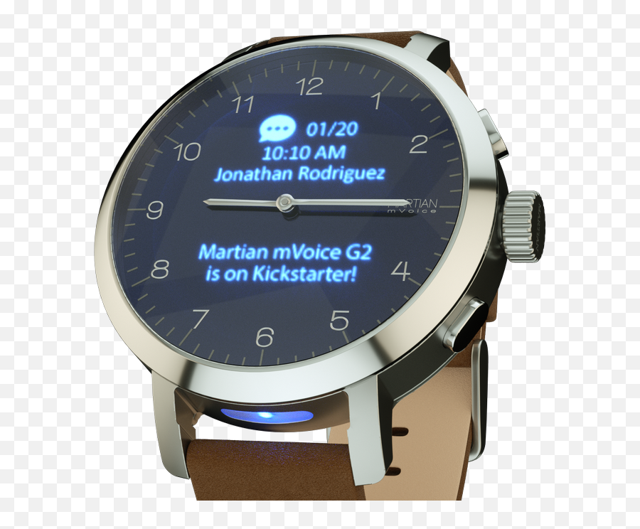 Amdroid Hashtag On Twitter - Hybrid Watch With Display Emoji,How Do I Get Emojis On My Galaxy S4 For Instagram