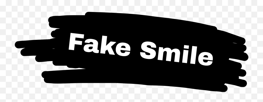 Fake Smile Sticker - Tepfaktor Emoji,Fake Texts With Emojis
