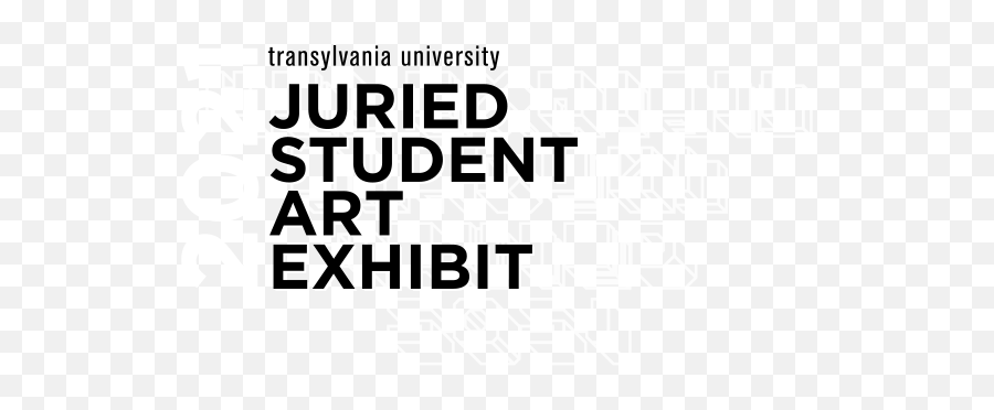 Morlan Gallery Juried Art Show Transylvania University - Language Emoji,Emoji Plastic Canvas Patterns