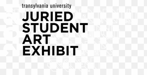 Morlan Gallery Juried Art Show Transylvania University - Language Emoji,Emoji Plastic Canvas Patterns