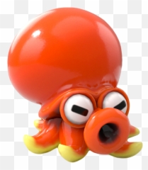Super Princess Peach Vovatia - Legend Of Zelda Awakening Enemies Emoji,Super Princess Peach Emotions