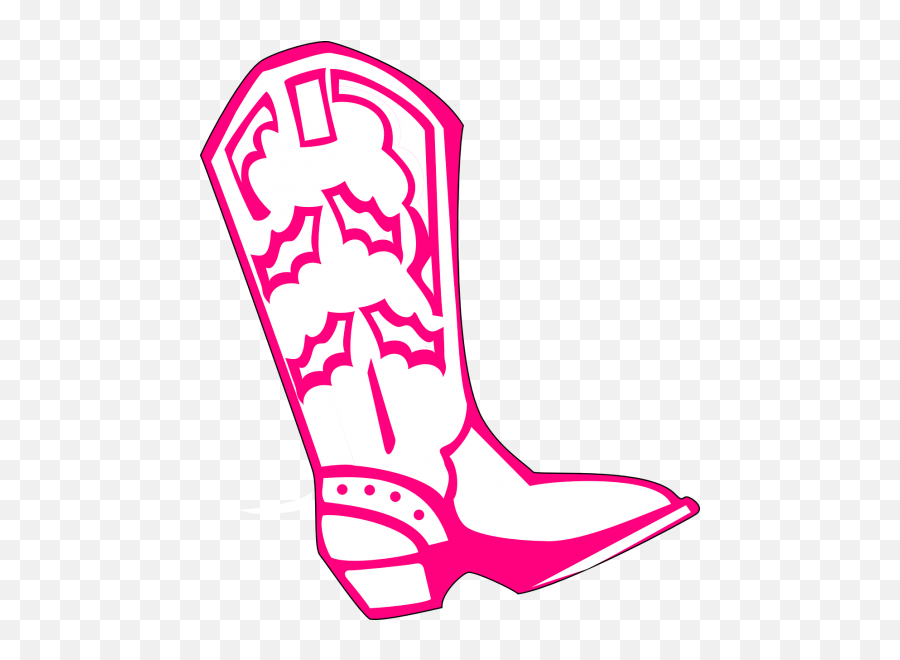 Download Free Photo Of Bebeholdemojisymbolsalive - From Pink Cowboy Boot Clipart Emoji,Boots Emoji