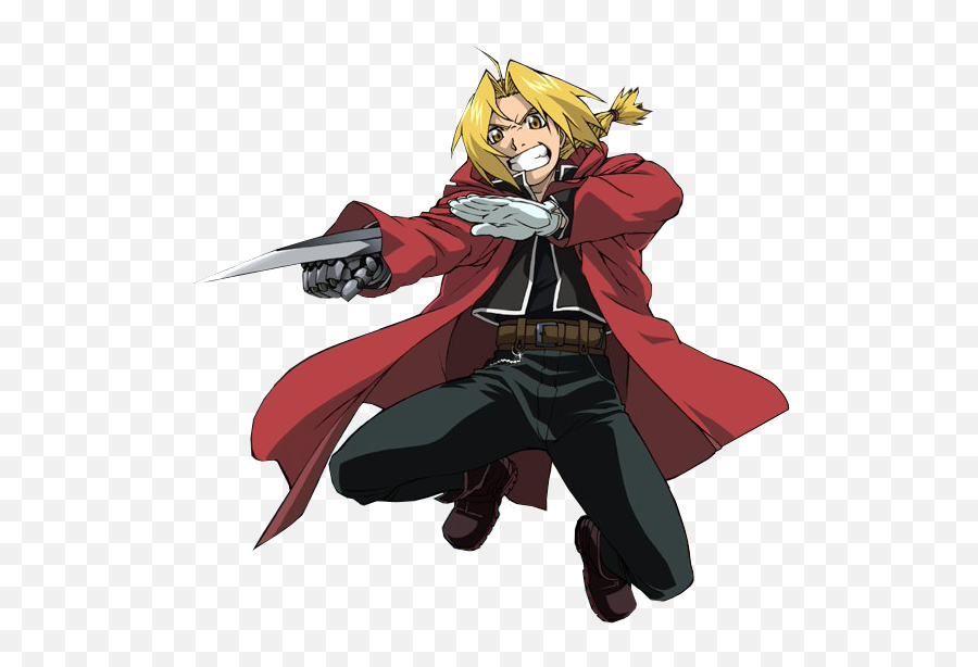 G1 Death Battle Fan Blogs July 2019 - Full Body Edward Elric Transparent Emoji,Bender Monk Emotion