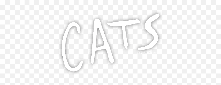 Cats David Ian Productions - Solid Emoji,Dancing Cat Emoticon Text