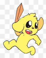 Mike Mikecrack Sticker - Dibujos Animados De Un Impostor Gif Emoji,Todos Los Emojis De Los Compas