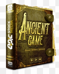 Ancient Game - Language Emoji,Sonic Battle Emotions