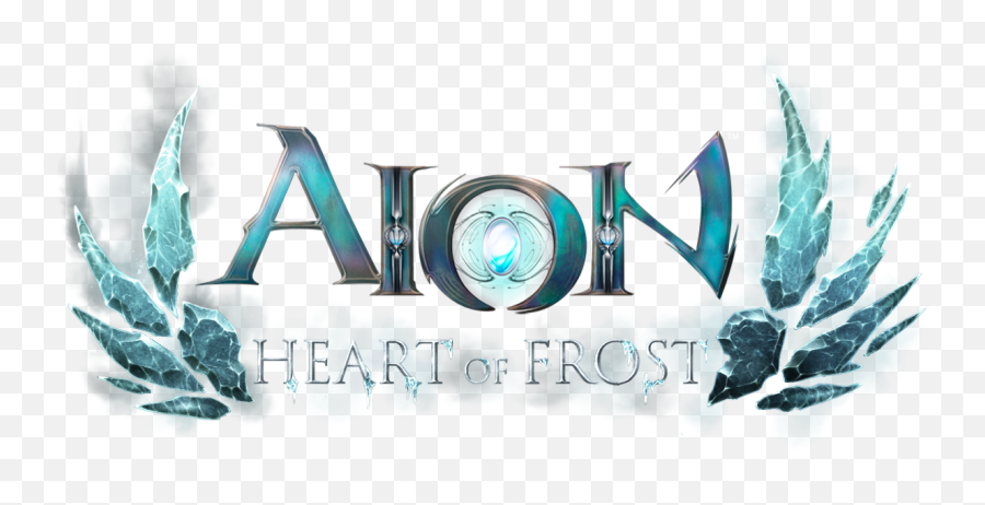 Aion 5 - Aion Avatar Emoji,Aion Emotion Cards