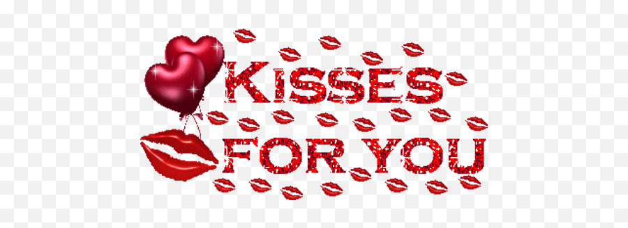 8oqos0nj49ygif 500248 I Love You Images Love You - Kissess For You Gif Emoji,Free Lips Emoticons For Outlook