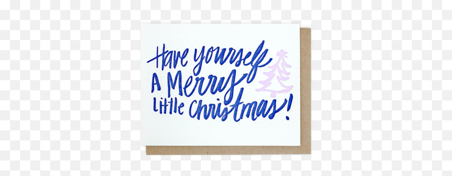 Christmas U2013 Thimblepress - Horizontal Emoji,Facebook Christmas Emoticons Shortcuts