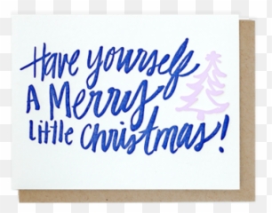 Christmas U2013 Thimblepress - Horizontal Emoji,Facebook Christmas Emoticons Shortcuts