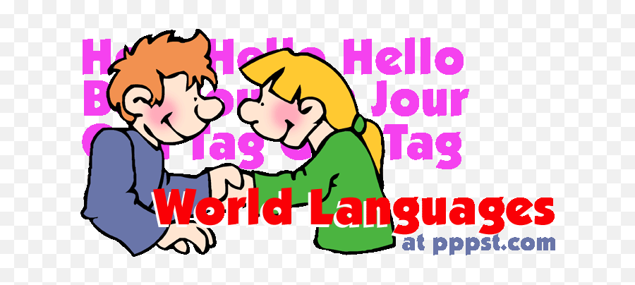 2011 - Language Clipart Forkids Emoji,Passoa L 2010 Emotion