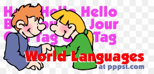 2011 - Language Clipart Forkids Emoji,Passoa L 2010 Emotion