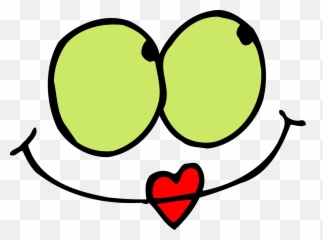 Googly Eye Emoticon - Clipart Best Googly Eyes Clip Art Emoji,Big Eye Emoji