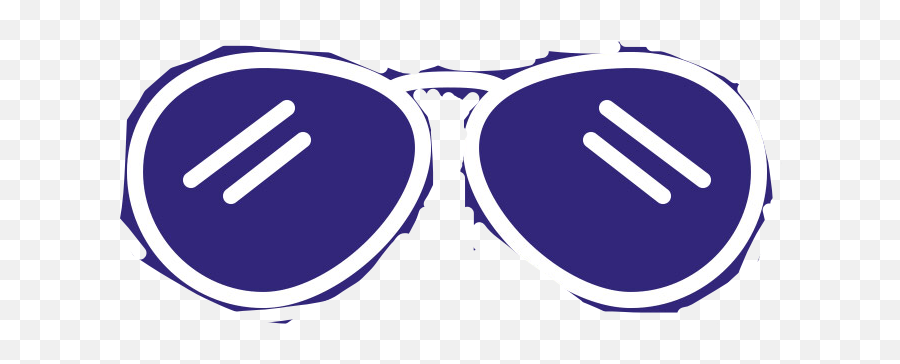 Sunglasses Cool Dank Sticker - Dot Emoji,Sunglasses Emoji Drawn