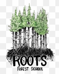 About Roots Forest School - Language Emoji,Emotion Kayaks Wyomissing Moving To Utah