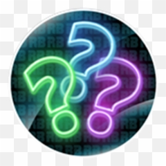 Rb Battles Event - Rb Battles Badge Emoji,Emoji Movie Jailbreak Qr Code