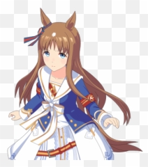 Gtsport Decal Search Engine Emoji,Long Hair Vampire Emoji