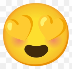 Happy Emoji,Emoticons For Panda Wow